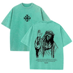 green / XL