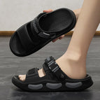 Style-B / 42-43