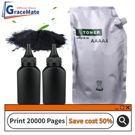 TN360 TN2125 TN2120 TN2150 cartridge toner for Brother HL-2140/2035/2150n MFC-7320/7340/7440n/7450/7840n FAX-2820 DCP-7030/7040