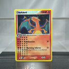 charizard-6-108 / China Mainland
