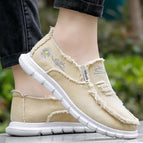 Khaki / 42
