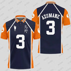 Polo-SZFT10916 / XL