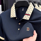 Navy Blue / M