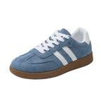 Blue / 36