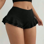 black / XL