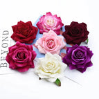 MIX / 100pcs