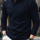 Navy Blue / S