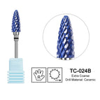 TC-024B-XC