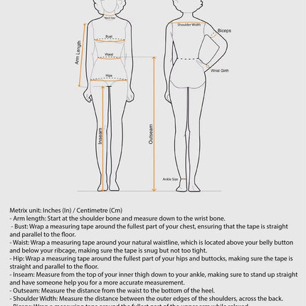 Fashionable Prom Gowns Applique Above Knee Length Satin Beaded Prom Party Dress Long Sleeve Tassles Short Cocktail Dresses Beadi