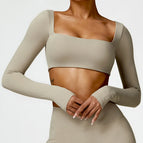Camel Brown / XL