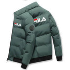 Picture color 14 / 5XL / China Mainland