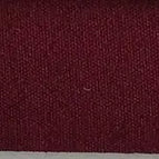Burgundy / 22W / China Mainland