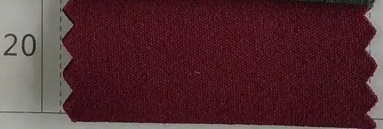 Florettarobe Pailletten Abendkleider mit hohem Kragen und langen Ärmeln aus Satin, Abschlussballkleider für Damen, Meerjungfrauen-Partykleid, lang, individuell anpassbar