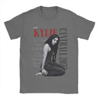 Dark Grey / XL