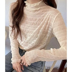 Beige1 / One Size