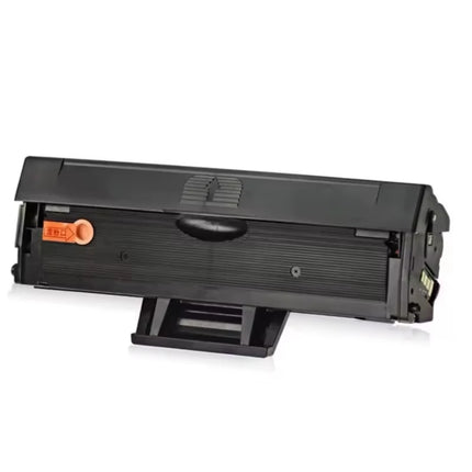 MLT-D101S D101 for Samsung mlt d101s toner cartridge ML - 2165 2160 2166W SCX 3400 3401 3405F 3405FW 3407 SF-760P SF761 SF-761P
