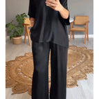 black / XXL / China Mainland