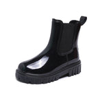 black / 37