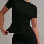 XS / Black / United States
