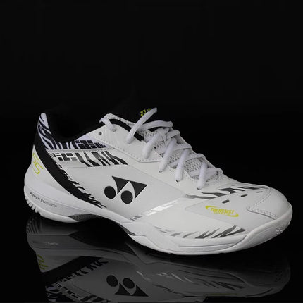 YONEX Power Cushion 65 Z3 Badminton Shoes Tennis Shoes