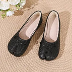 40 / A-199Black