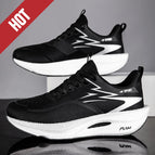 black / 44