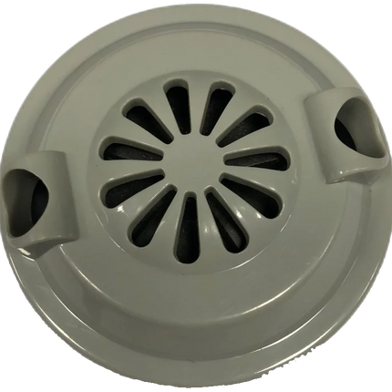 Pipeless Magnetic Jet Head Replacement for Salon Pedicure Chair Sink Surfing Massage SPA Tub Accessories