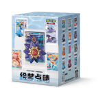 1 Box 1