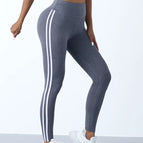 Grey2 / XL