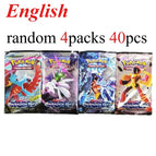 4packs PAR