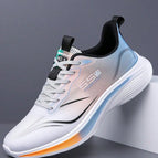 United States / US5 (CN36) / Baby Blue