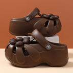 Brown 2522 / 36-37