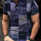 Polo-HWH45390 / L