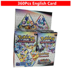 English Prismat Y04