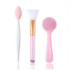 3Pcs-Pink