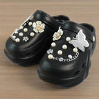 Black-set1135 / 37-38