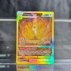 Arceus-GG70-GG70 / China Mainland