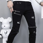 black / 32