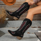 black / 38