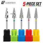 S7-1 set-5PCS