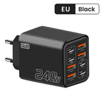 Black-EU