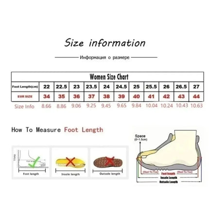 Square toe clip sandals for women 2023 summer new high heel flip-flops large size slim heel women's outdoor leather slippers