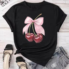 D0246-HS / XL