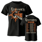 501559-black / XXL
