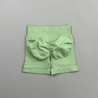 Pistachio Green / M