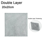 Double Layer / 10pcs