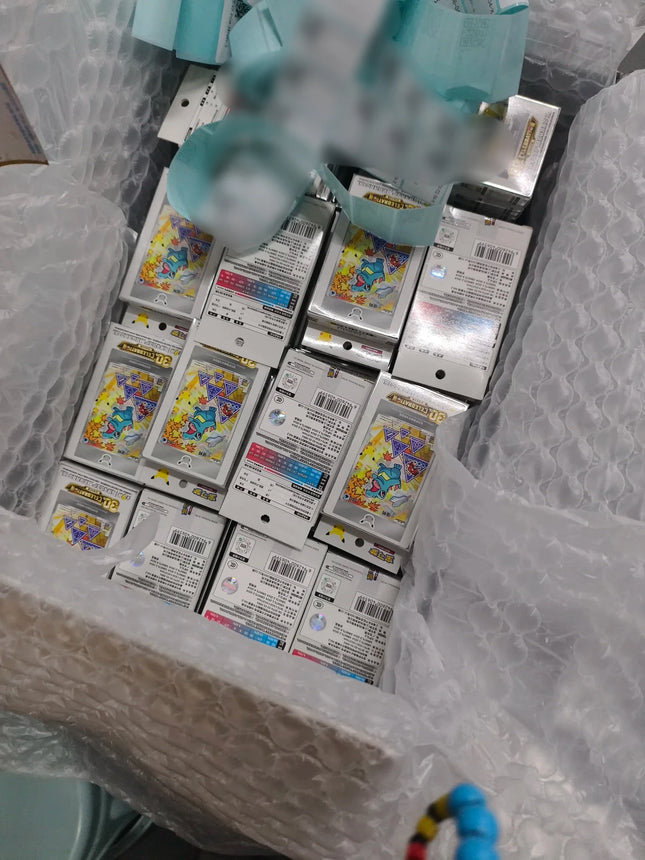 Auf Lager Pokémon 30. Jubiläum Band 2 Chinesisches Pokémon 30. Band 2 Karte Erster Partner Band 2 PTCG TCG Pokémon Karte