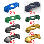 F2-6-40PCS