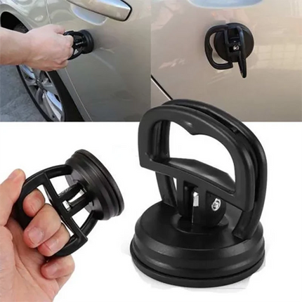 Dent Puller Pull Bodywork Panel Remover Sucker Tool Car Repair Sucker ToolSuction Cup Suitable For Small Dents - product imag