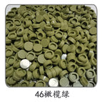 46 Olive green